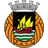 Rio Ave U23 logo - Live Por U 33260