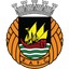 Rio Ave U23 logo