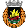 Rio Ave U23 logo