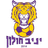 Holon Yermiyahu logo