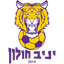 Holon Yermiyahu logo
