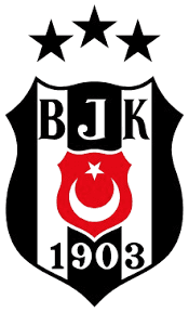 Besiktas JK U19 logo