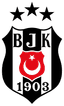 Besiktas JK U19 logo