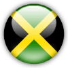 Jamaica U22 logo - U VS Jamaica U Score