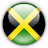 Jamaica U22 logo - Uncaf Central American Games 32183 Sport