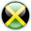 Jamaica U22 logo