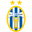 KF Tirana logo
