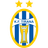 KF Tirana logo - Alb Super League 32113 Football Live