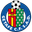 Getafe B logo