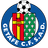Getafe B logo