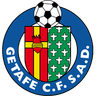 Getafe B logo