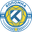 FK Kolomna logo