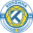 FK Kolomna logo