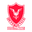 Deveronvale logo