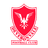 Deveronvale logo