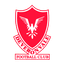 Deveronvale logo