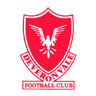 Deveronvale logo