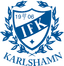 IFK Karlshamn logo