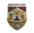 Deportivo San Sebastian logo