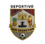 Deportivo San Sebastian logo