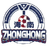 Hainan Zhonghong logo - Chn Fa Cup 32313 Live Result
