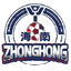 Hainan Zhonghong logo