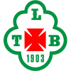 Tuna Luso logo - Luso VS Iguatu Ce Result