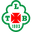 Tuna Luso logo - Campeonato Paraense 32673 Live Football