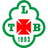 Tuna Luso logo