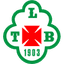 Tuna Luso logo