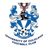 Unizulu FC (W) logo