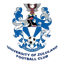Unizulu FC (W) logo