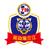Yanbian Longding logo