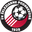 Sport Podbrezova logo