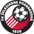 Sport Podbrezova logo