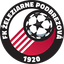 Sport Podbrezova logo
