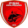 PSM Makassar U20 logo