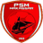 PSM Makassar U20 logo