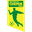 Chemik Police logo
