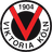 FC Viktoria Köln logo