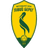 Livyi Bereg 2 logo