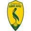 Livyi Bereg 2 logo