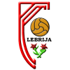 CA Antoniano logo - Cf VS Ca Antoniano Score