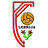 CA Antoniano logo