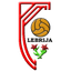 CA Antoniano logo