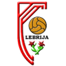 CA Antoniano logo