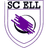 SC Ell (W) logo - Lux L W 34024 Live Score Today