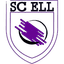 SC Ell (W) logo