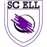 SC Ell (W) logo