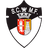 Maria da Fonte logo